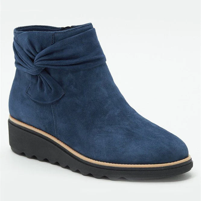 Antonia | Supportive, stylish orthopedic footwear - Image 12