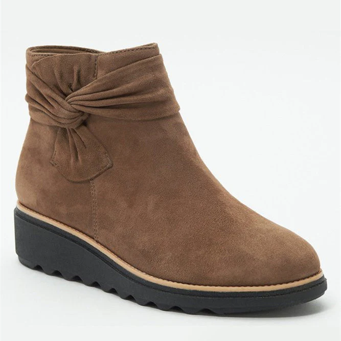 Antonia | Supportive, stylish orthopedic footwear - Image 13