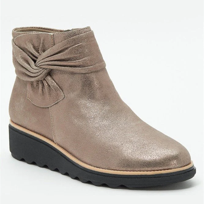 Antonia | Supportive, stylish orthopedic footwear - Image 14