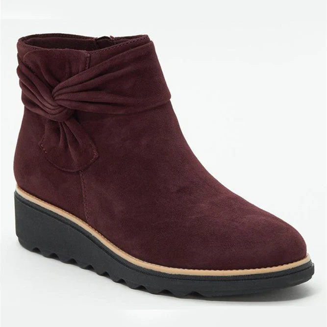 Antonia | Supportive, stylish orthopedic footwear - Image 15