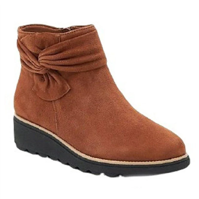 Antonia | Supportive, stylish orthopedic footwear - Image 16