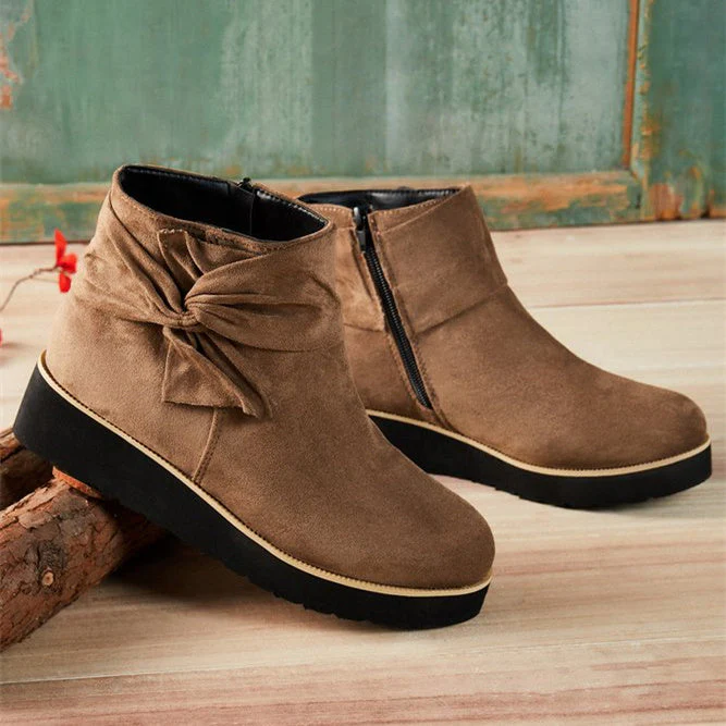 Antonia | Supportive, stylish orthopedic footwear - Image 5