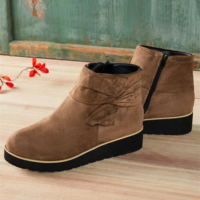 Antonia | Supportive, stylish orthopedic footwear - Image 6