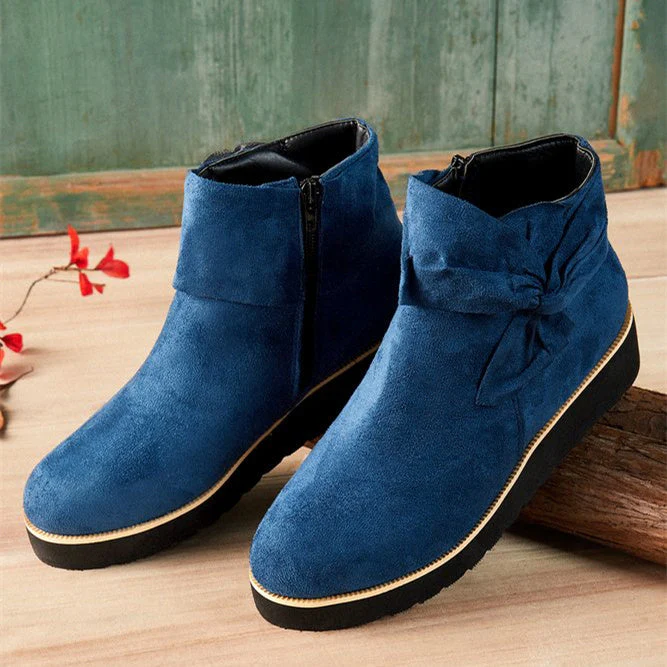 Antonia | Supportive, stylish orthopedic footwear - Image 7