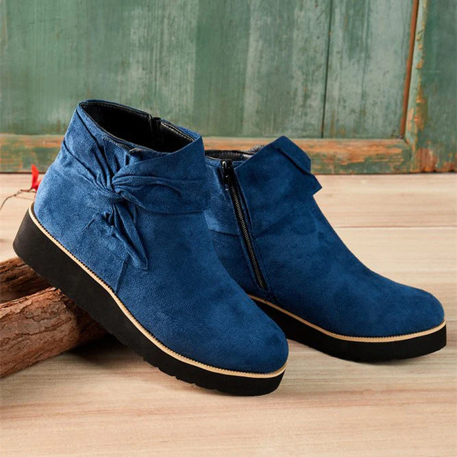 Antonia | Supportive, stylish orthopedic footwear - Image 8