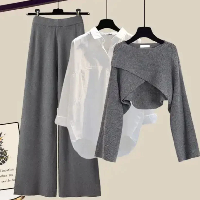 Antonia® | Three-piece set