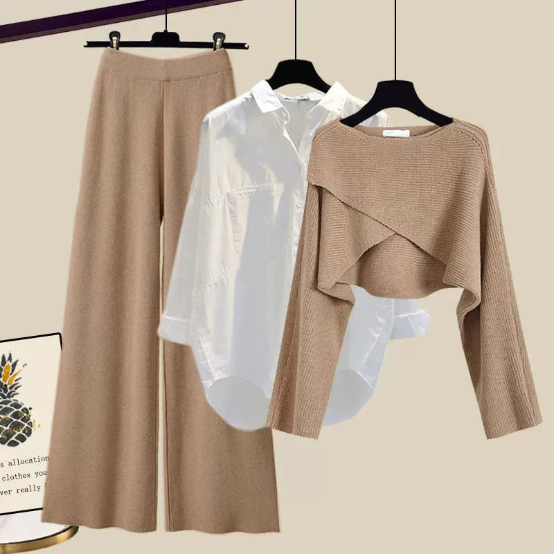Antonia® | Three-piece set - Image 2