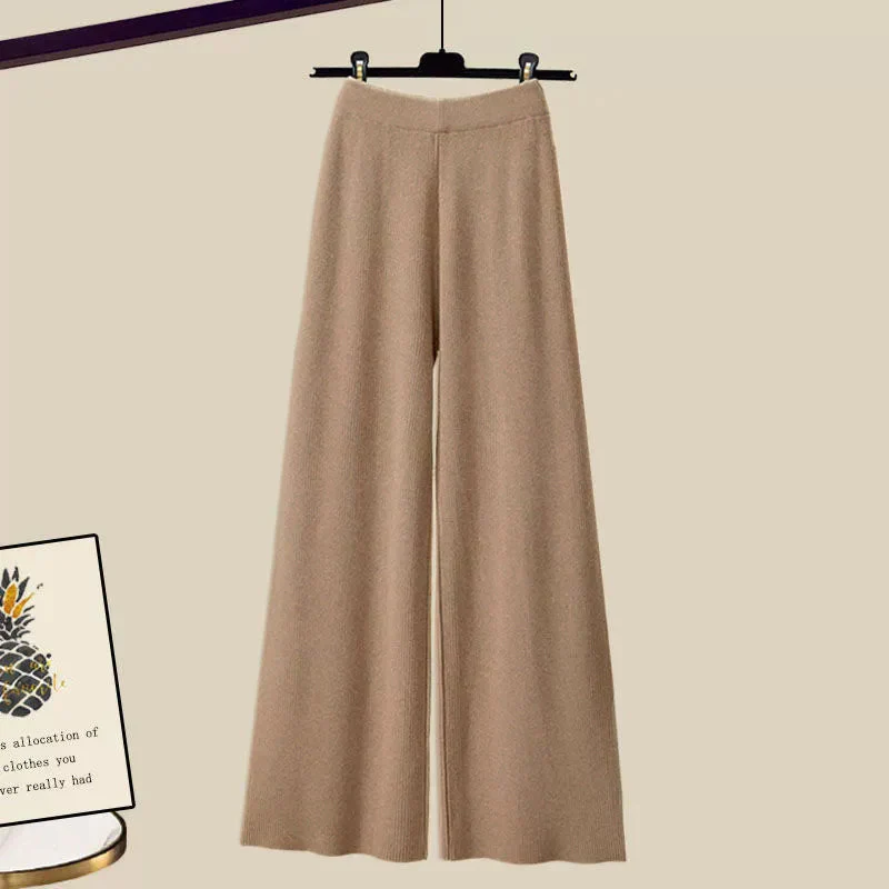 Antonia® | Three-piece set - Image 8