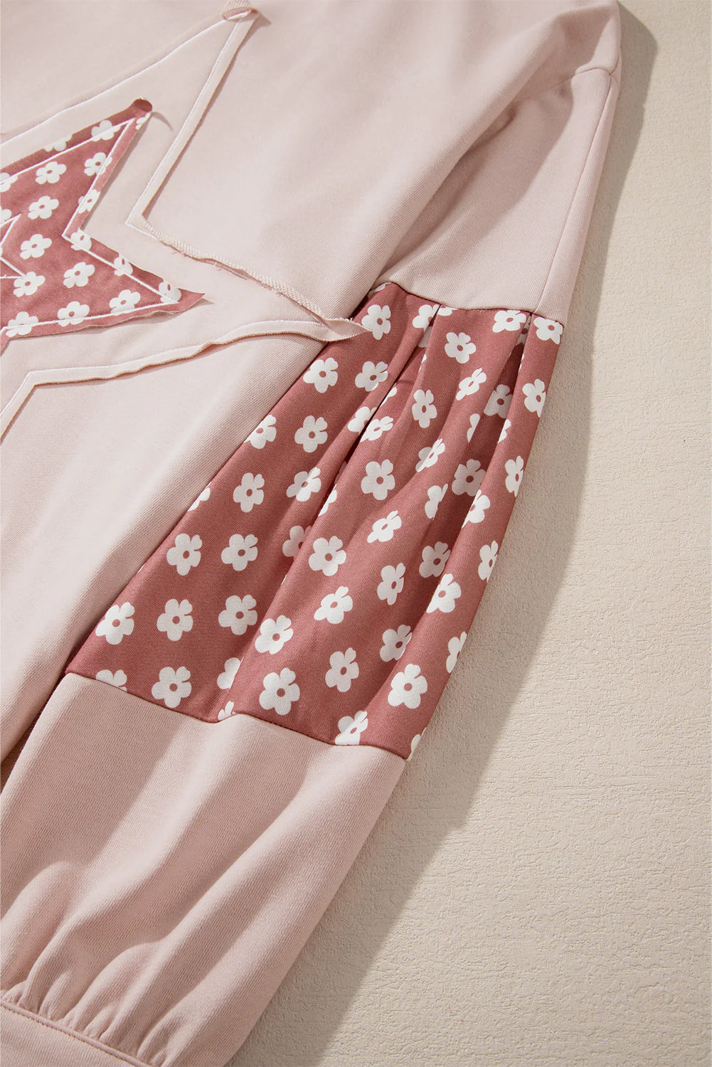 Antonia | Elegant and versatile winter hoodie - Image 16