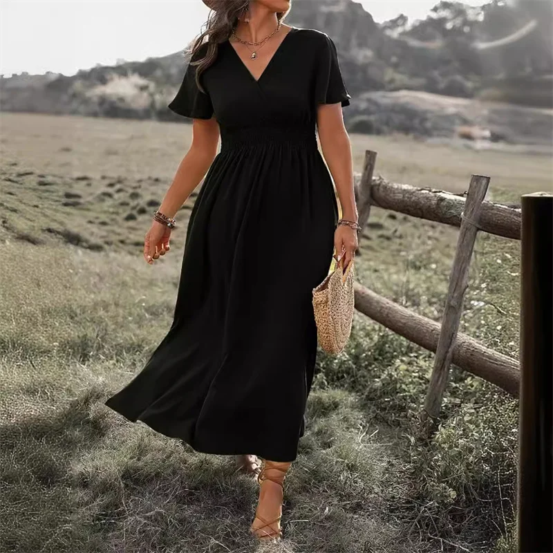 Anunciación® | Maxi Dresses - Image 5