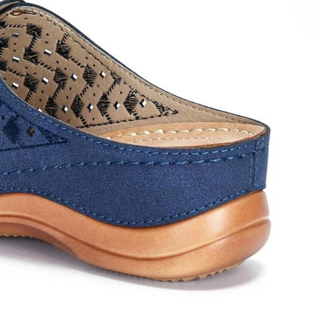 Anya® | Orthopedic Sandals For Women - Image 3