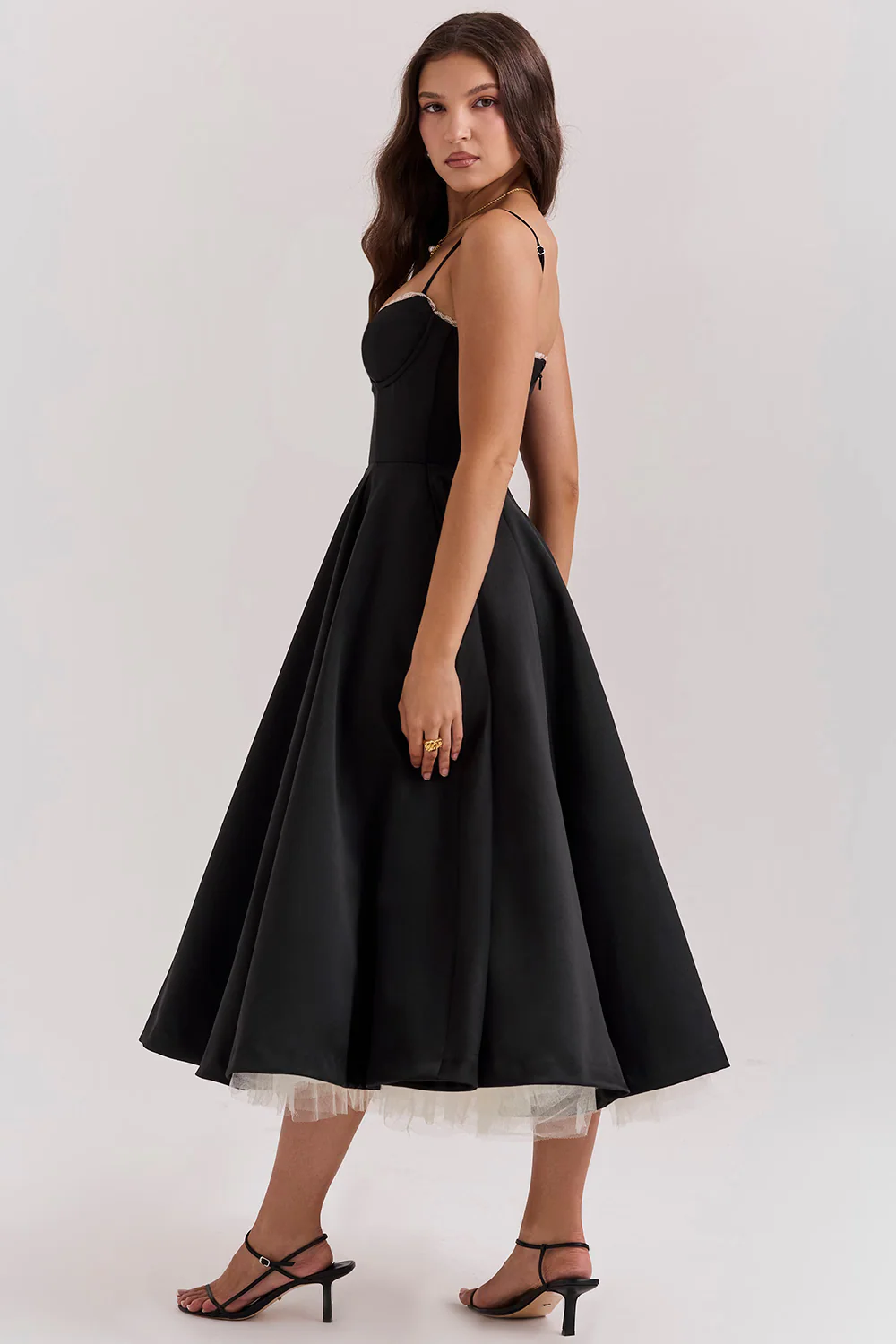 Arabella® | Elegant Party Dress - Image 12