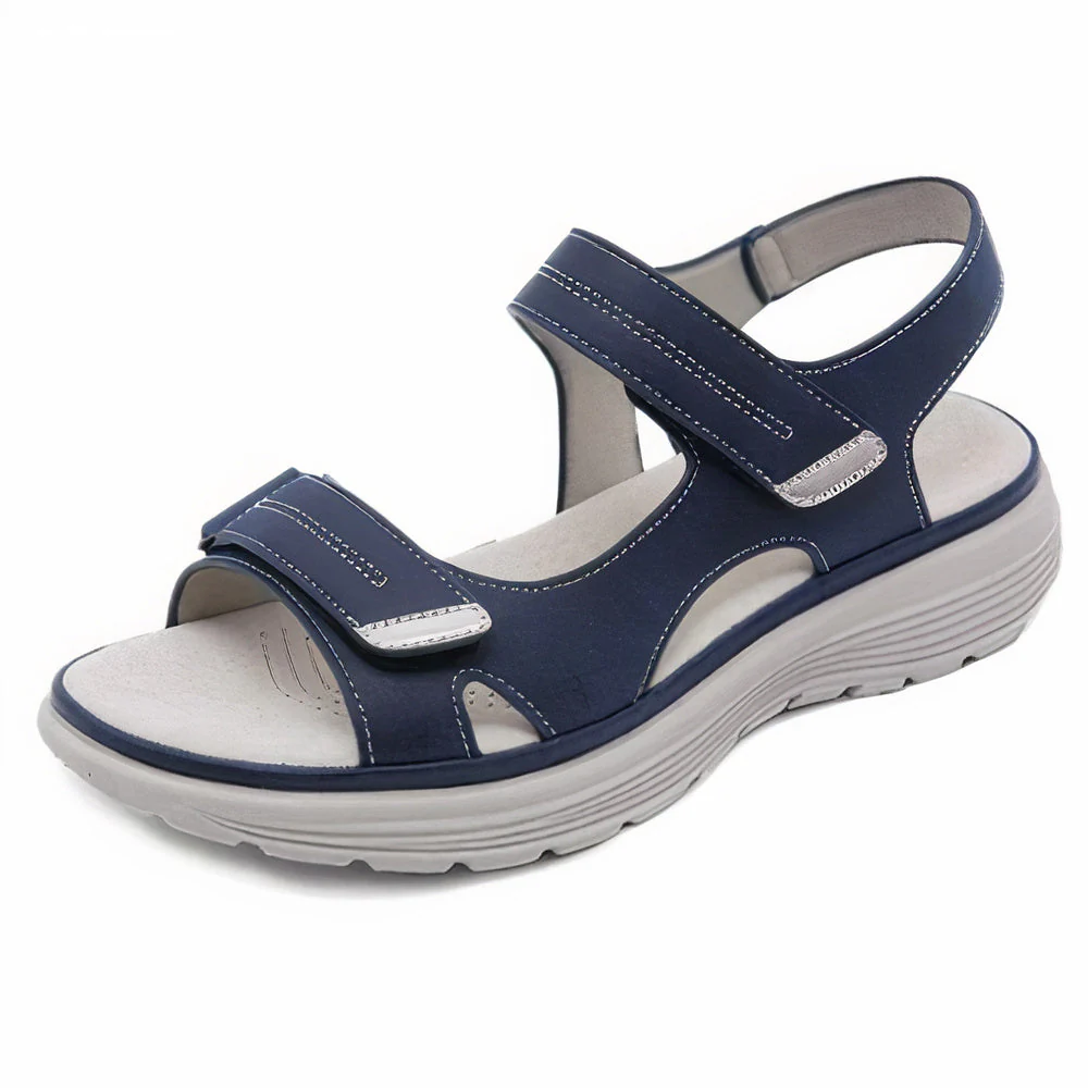Araceli® | Sandals With Support For Women - Image 2