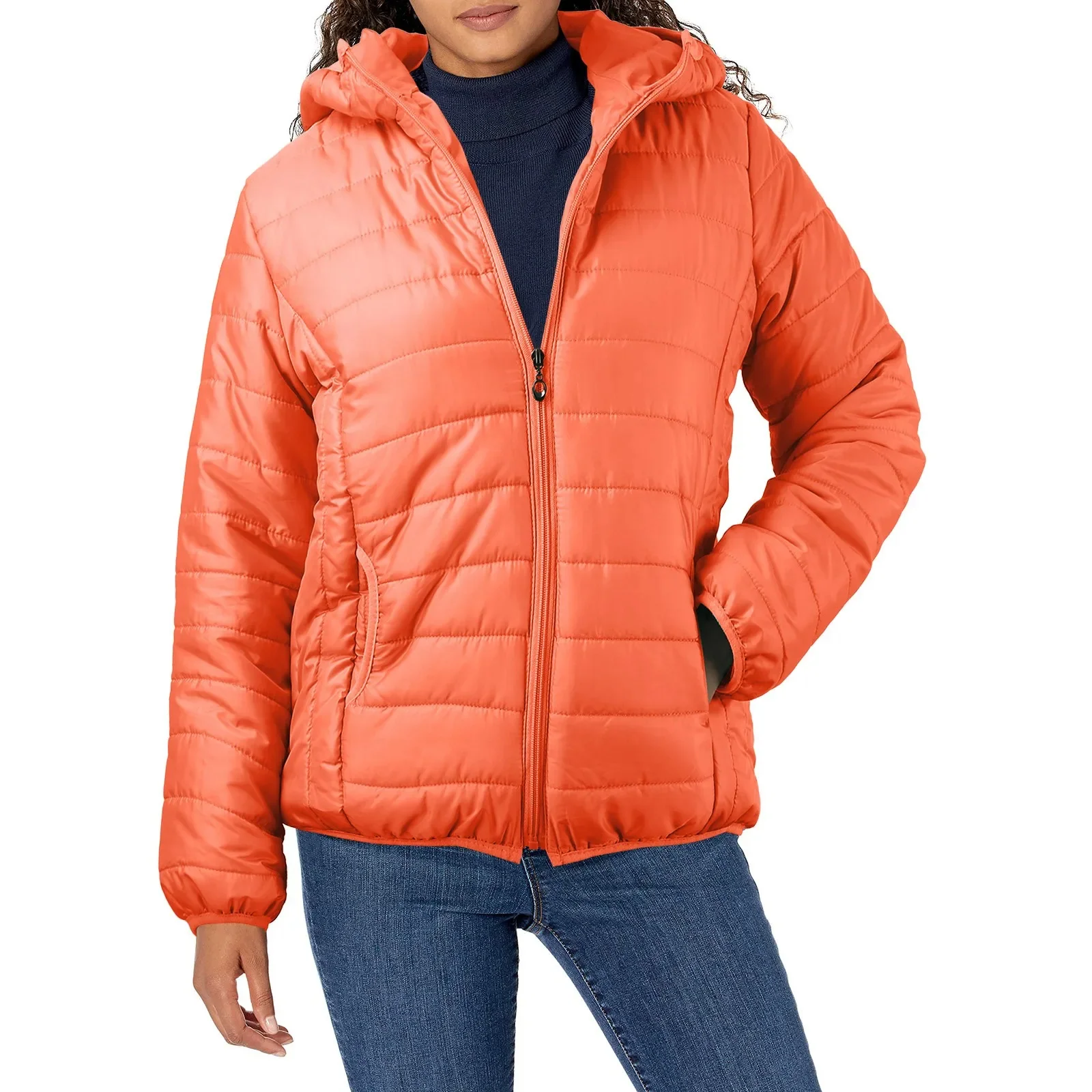 Araceli | Trendy and elegant winter clothing item - Image 6