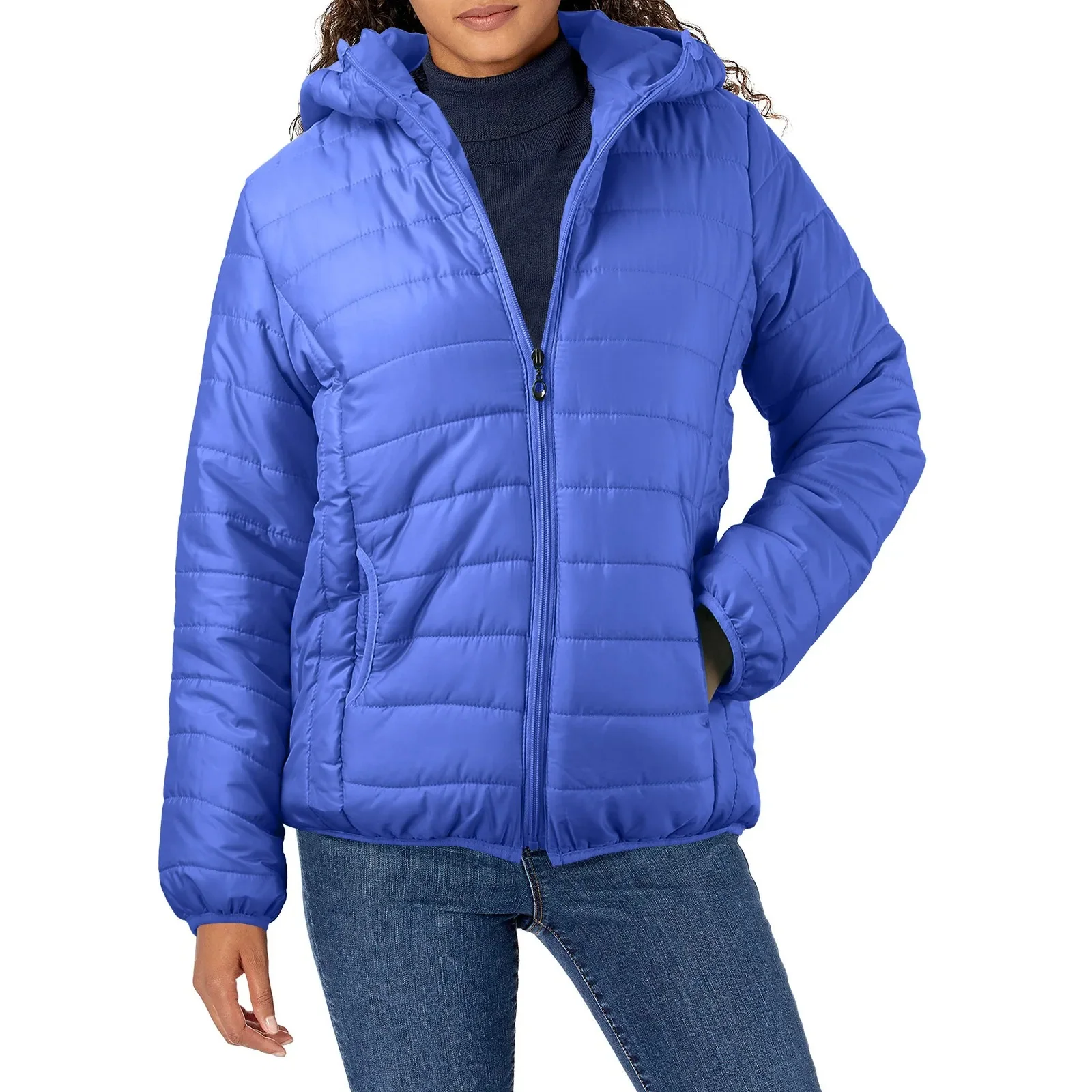 Araceli | Trendy and elegant winter clothing item - Image 7