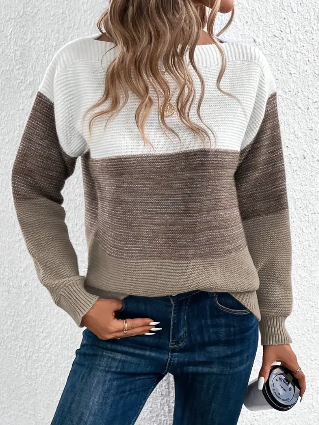 Aranza® | Hoodie - Image 8