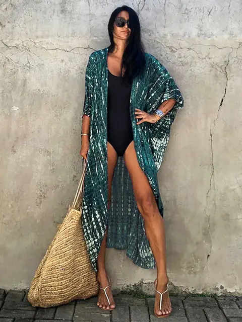 Aranza® | Strandpareo - Image 10