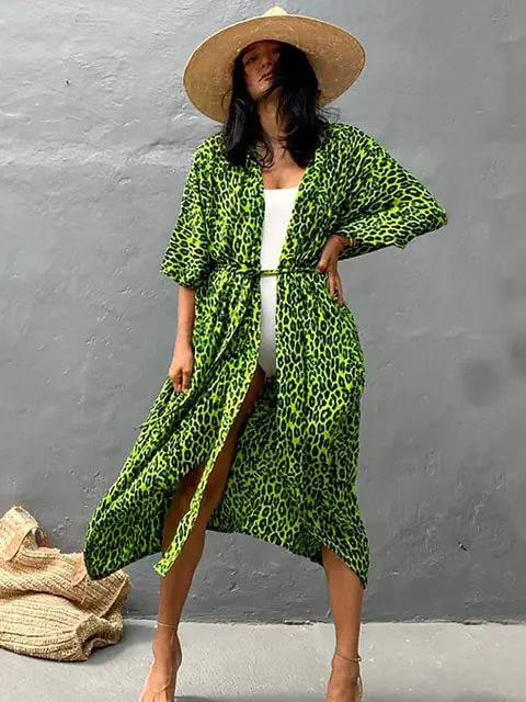 Aranza® | Strandpareo - Image 12