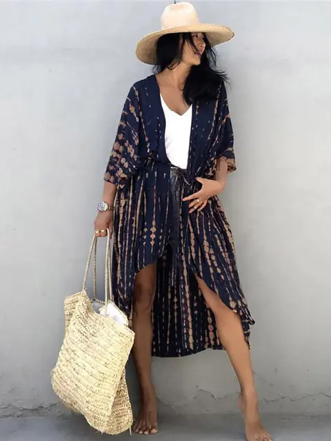 Aranza® | Strandpareo - Image 16