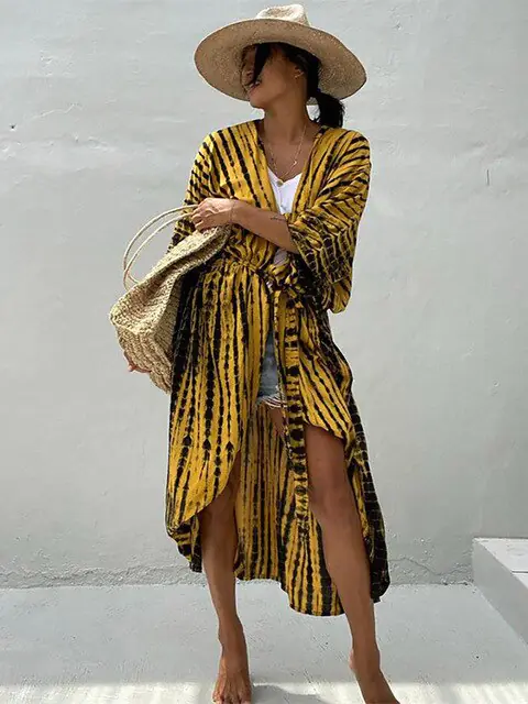 Aranza® | Strandpareo - Image 17