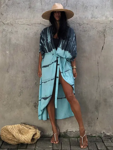 Aranza® | Strandpareo - Image 19
