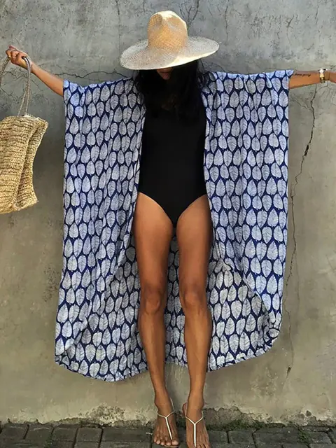 Aranza® | Strandpareo - Image 23