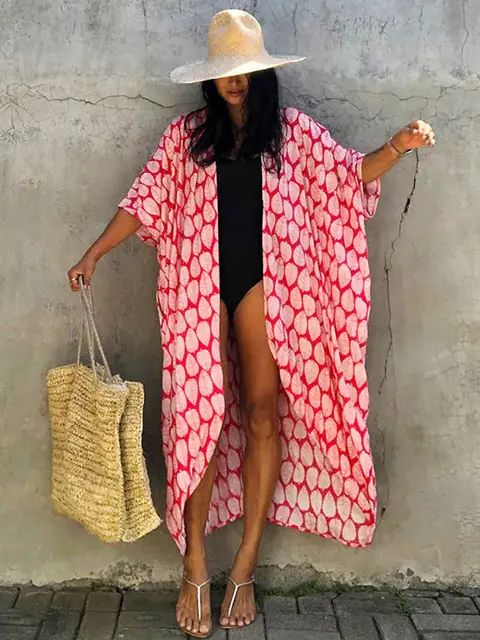 Aranza® | Strandpareo - Image 26