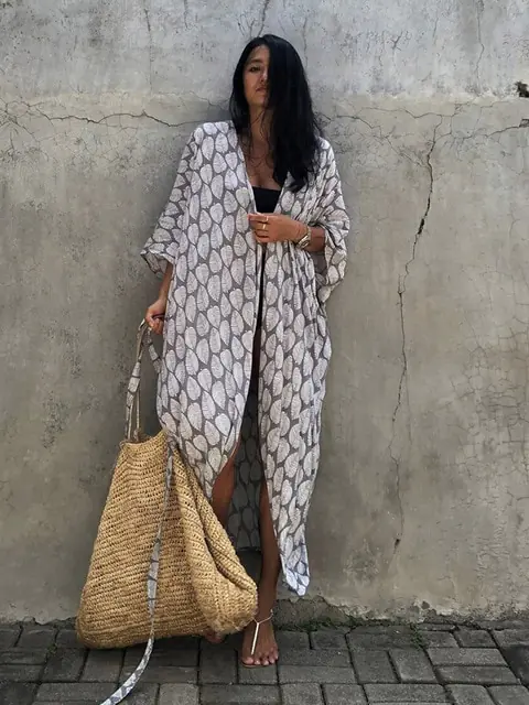 Aranza® | Strandpareo - Image 27
