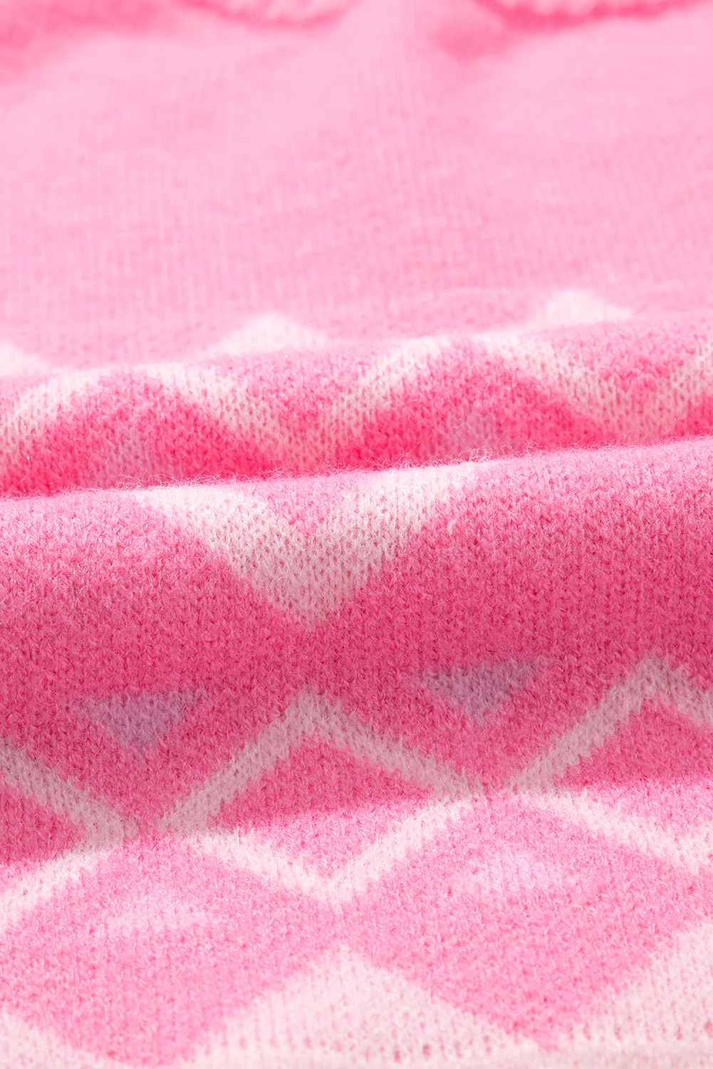 Aranza | Casual and stylish winter sweater - Image 20