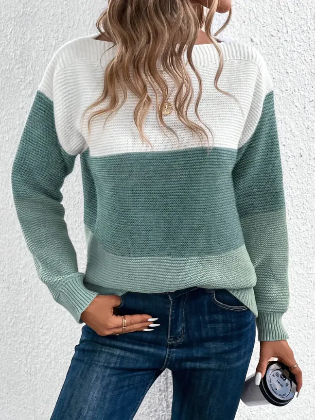Aranza | Hoodie - Image 2