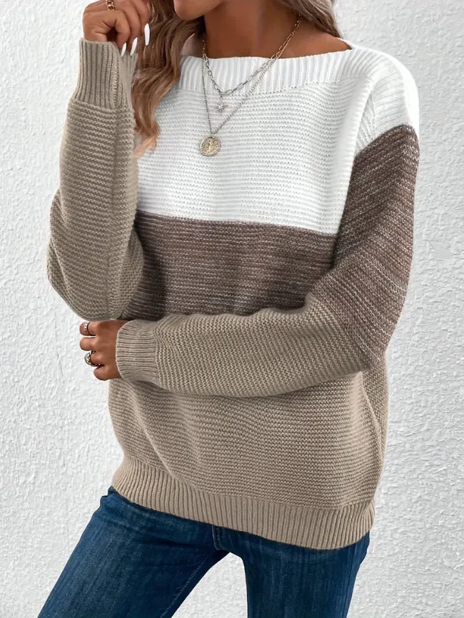Aranza | Hoodie - Image 8