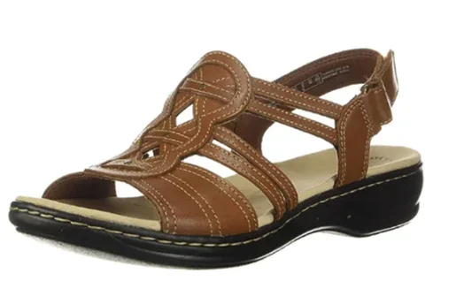 Ariadna® | Beach Sandals - Image 4