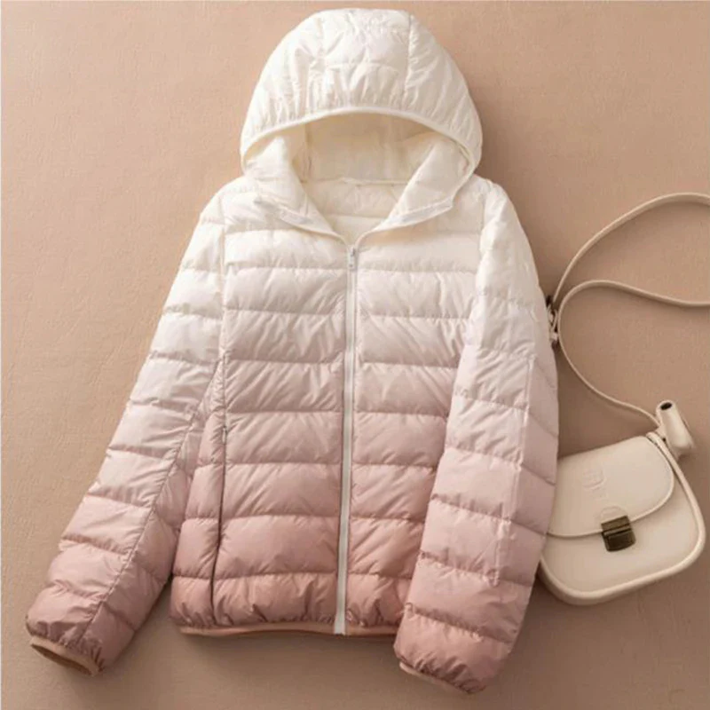 Ariadna | Chic and relaxed winter garment - Image 11
