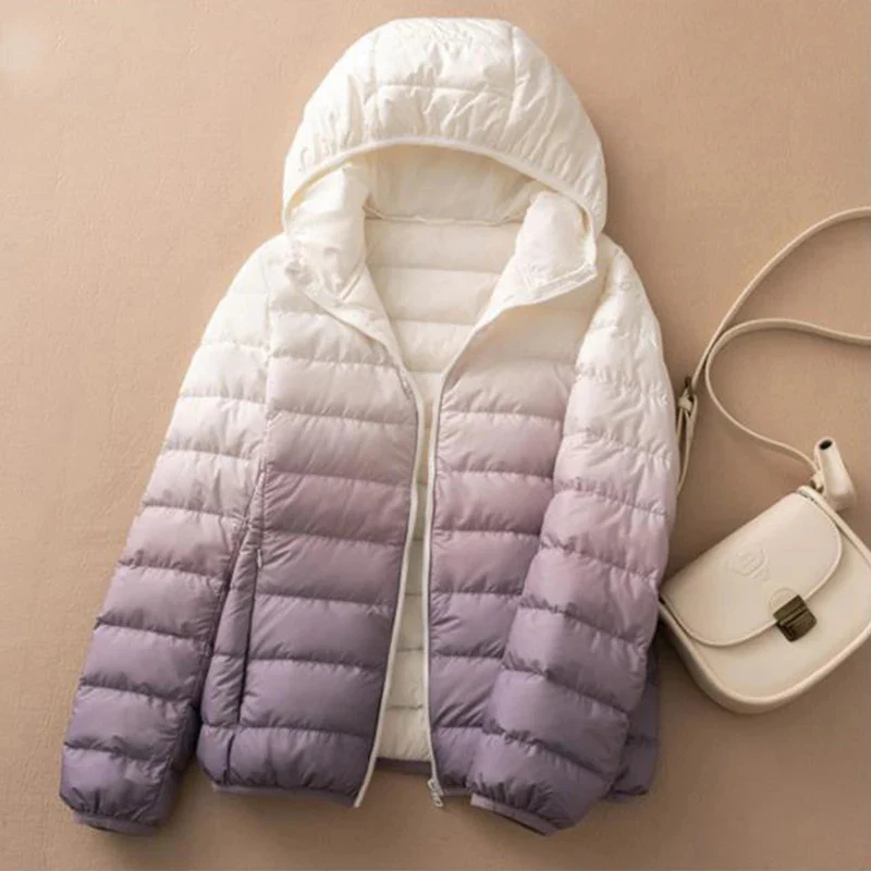 Ariadna | Chic and relaxed winter garment - Image 12