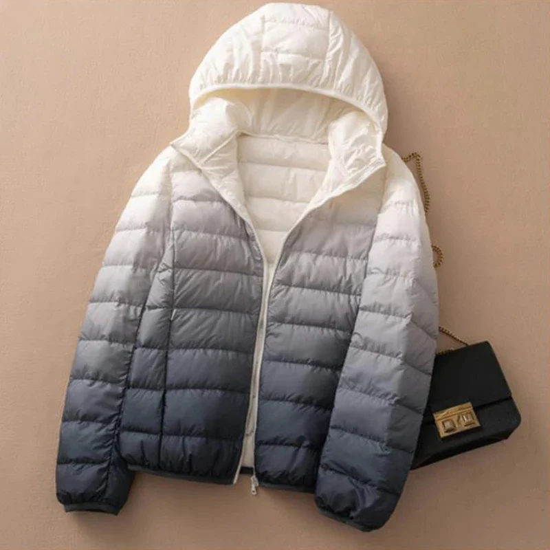 Ariadna | Chic and relaxed winter garment - Image 13