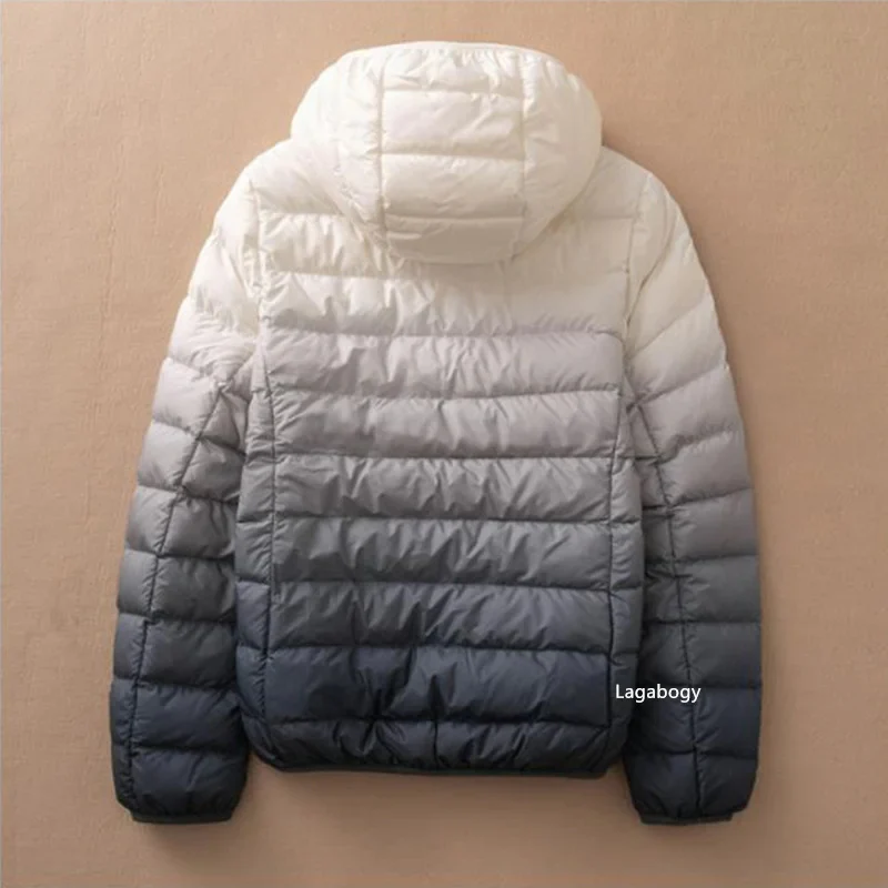 Ariadna | Chic and relaxed winter garment - Image 2