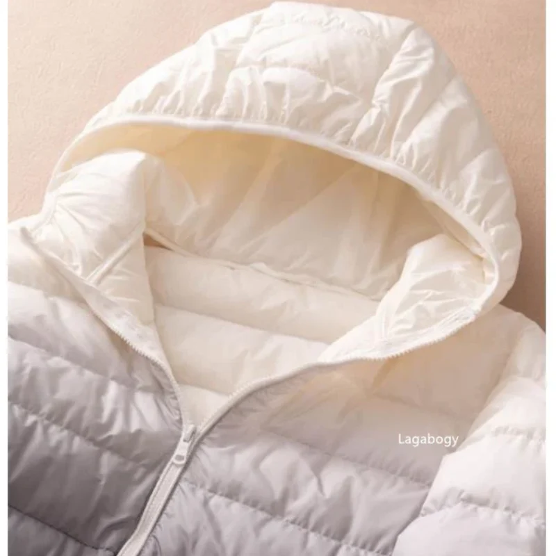 Ariadna | Chic and relaxed winter garment - Image 3