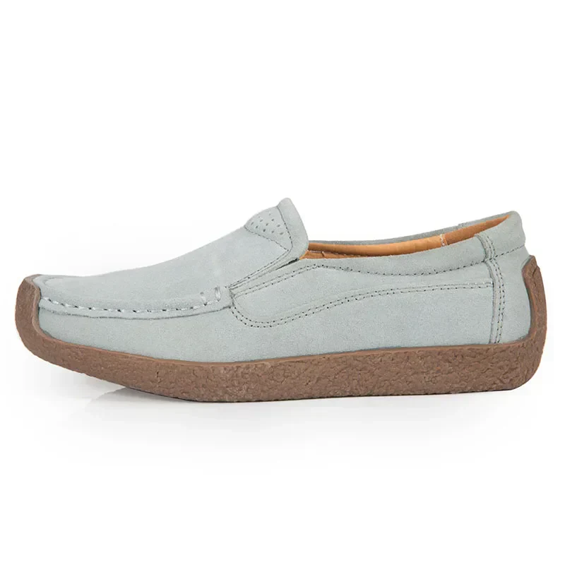 Ariadna® | Comfortable Shoes With Soft Soles By Bean - Image 2