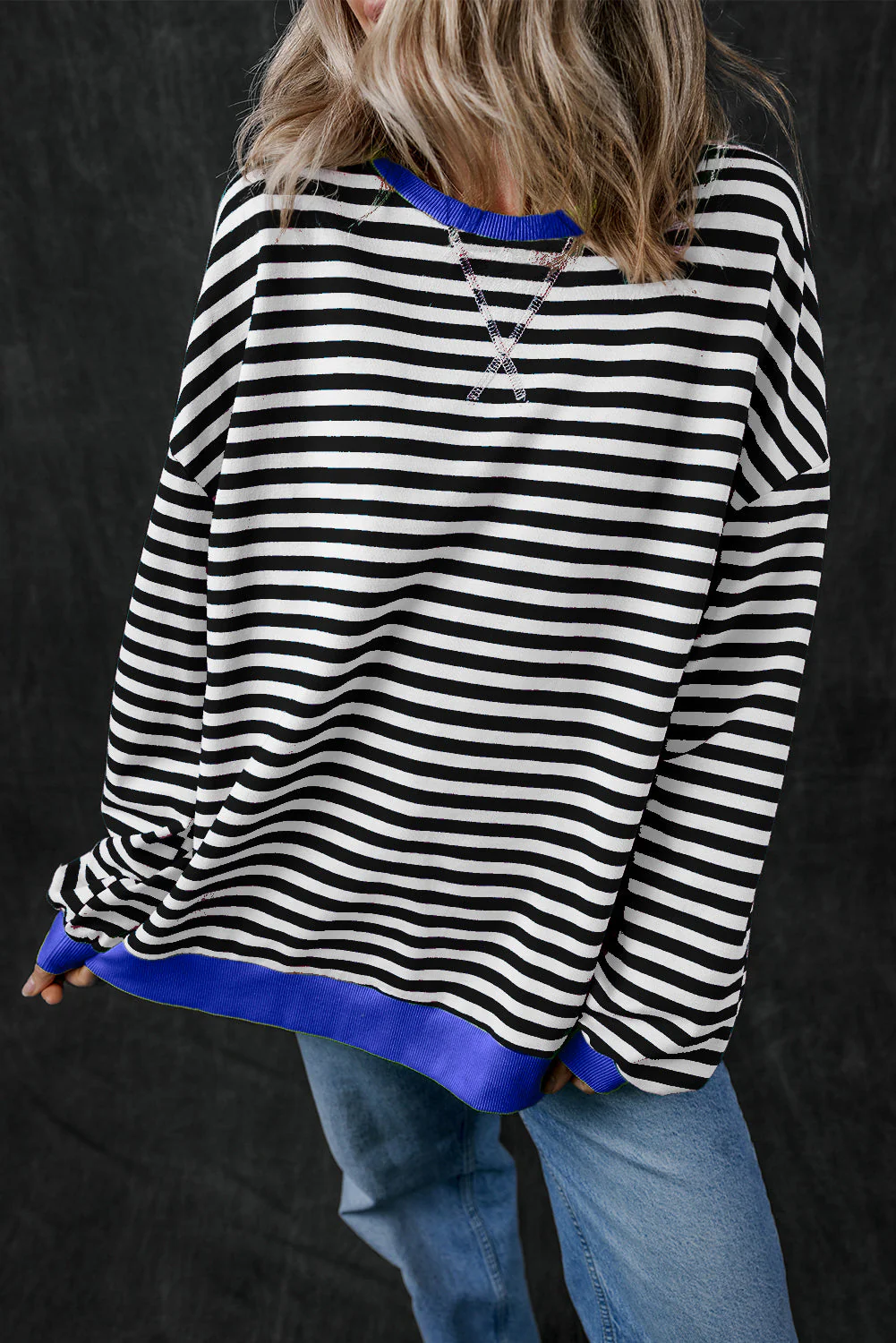 Ariadna | Modern and comfortable winter garment - Image 15