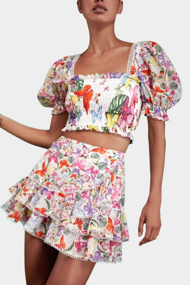 Ariadna® | Printed Set - Image 10
