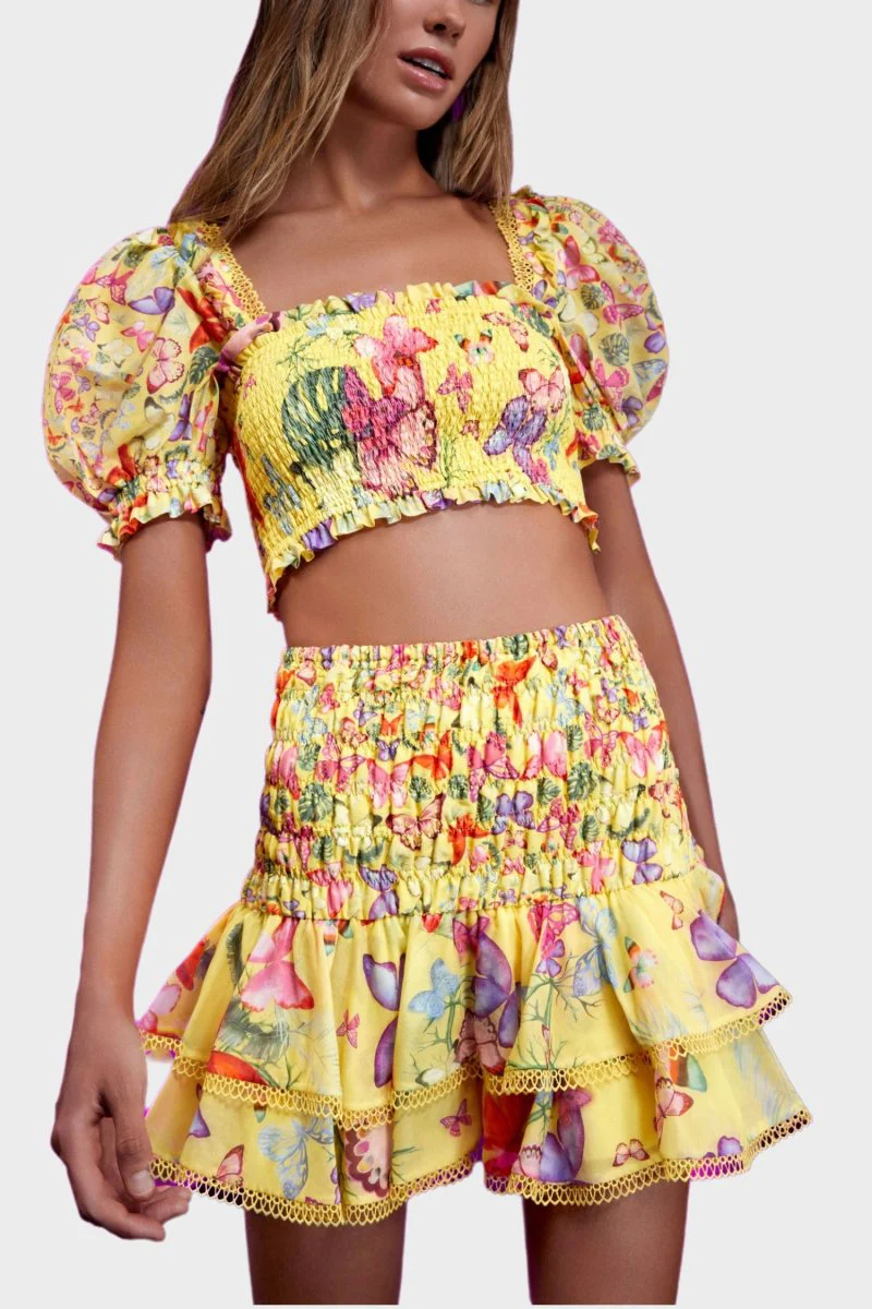 Ariadna® | Printed Set - Image 11