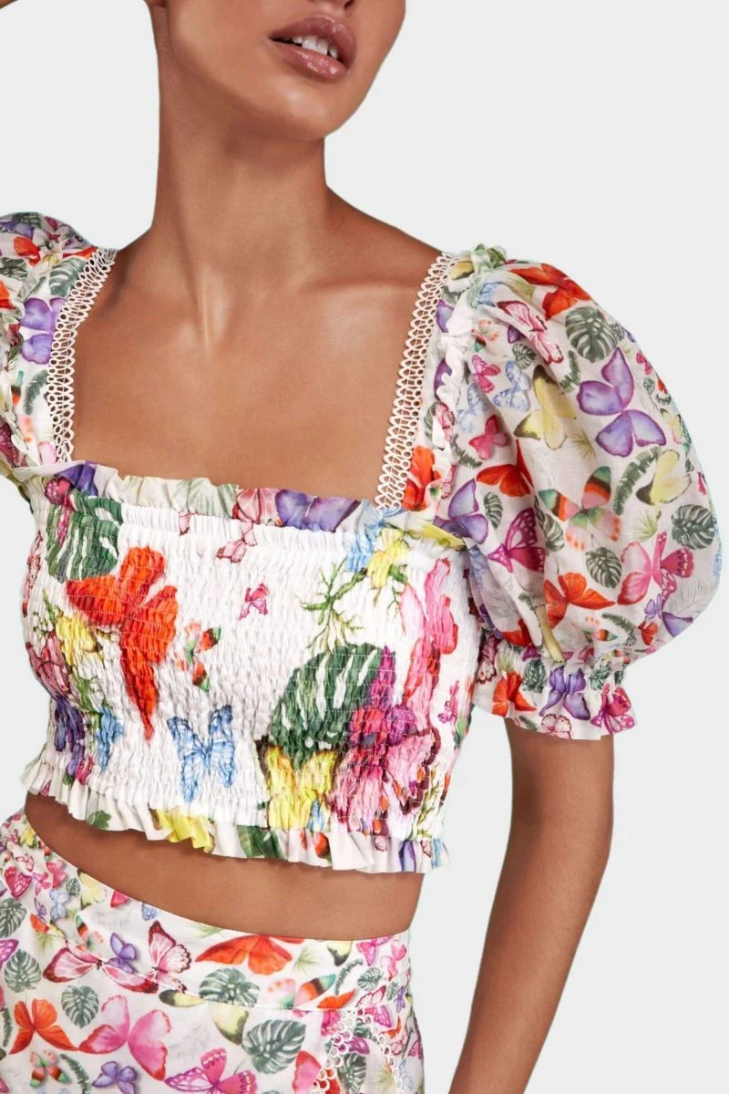 Ariadna® | Printed Set - Image 3
