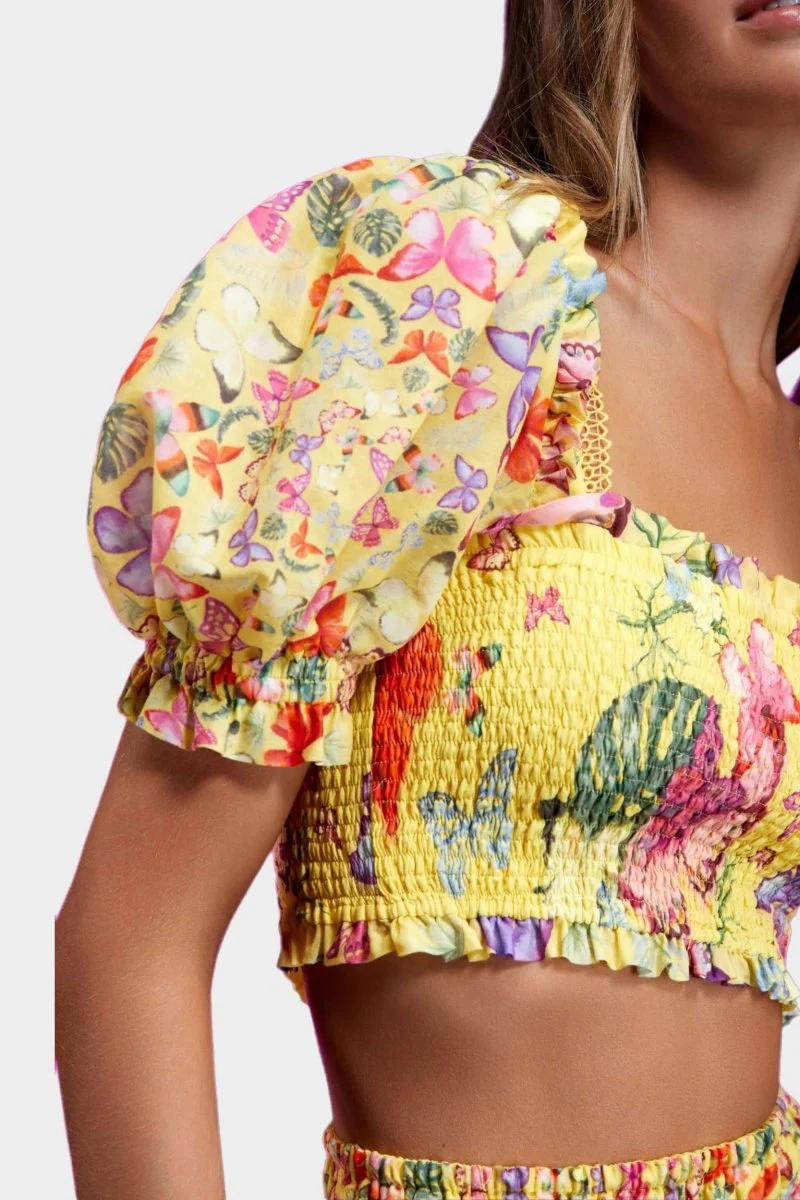 Ariadna® | Printed Set - Image 6