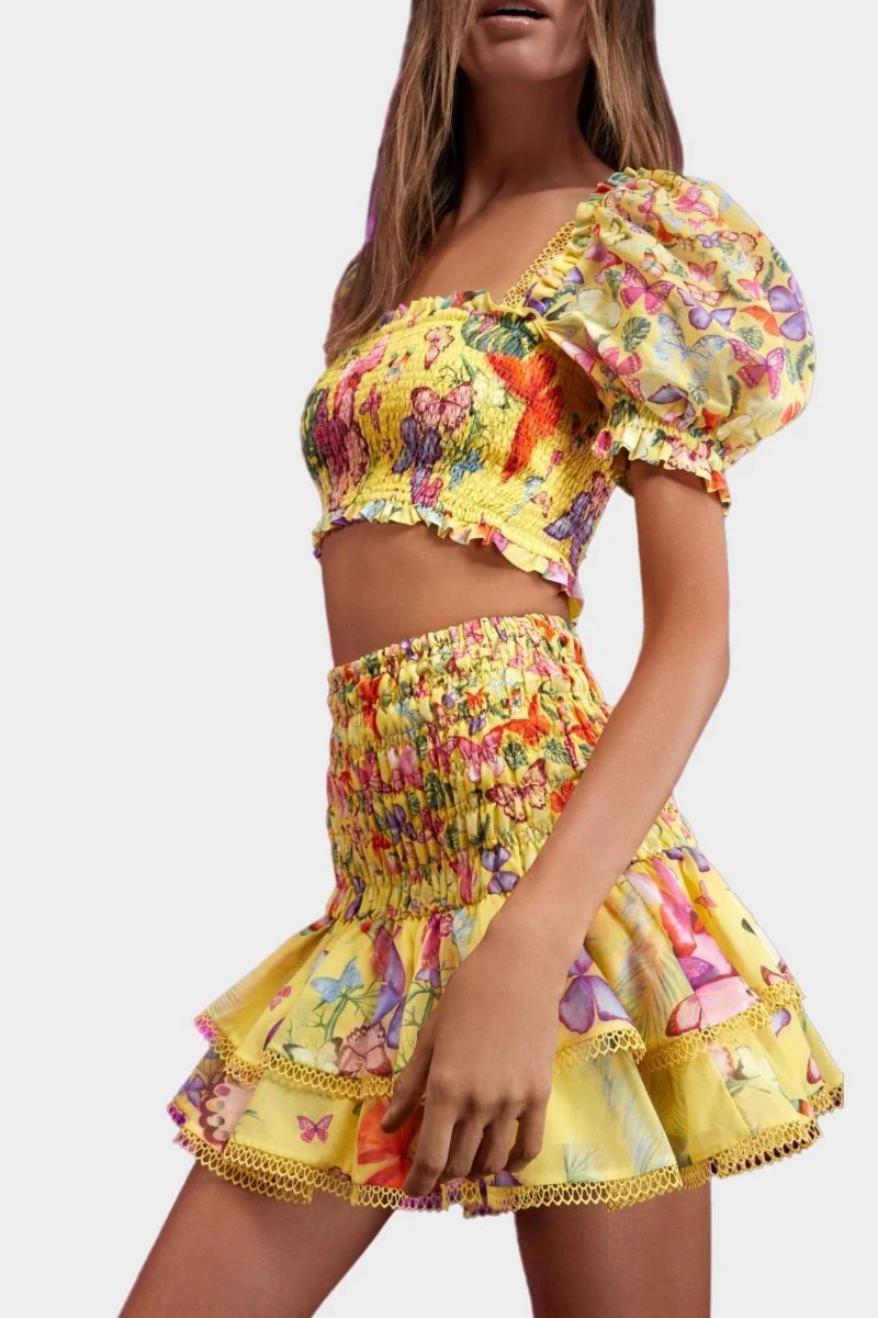 Ariadna® | Printed Set - Image 7