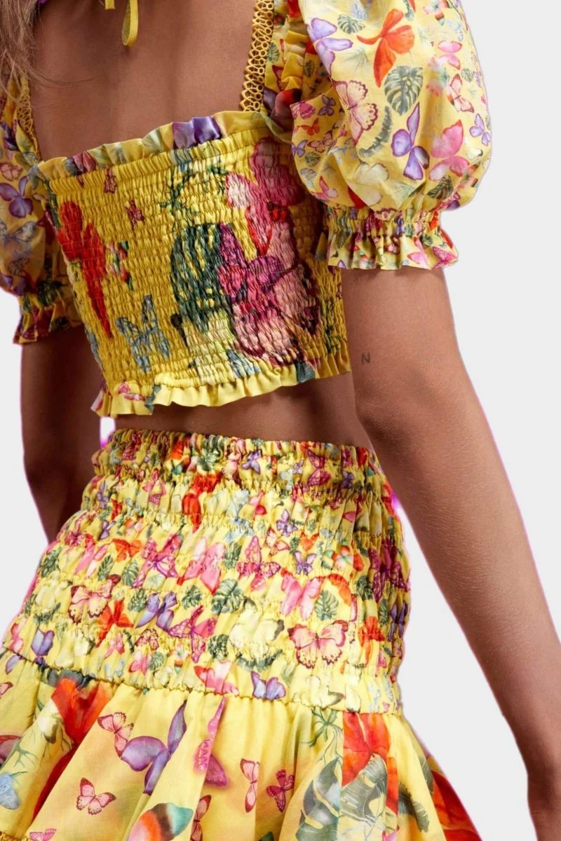 Ariadna® | Printed Set - Image 8