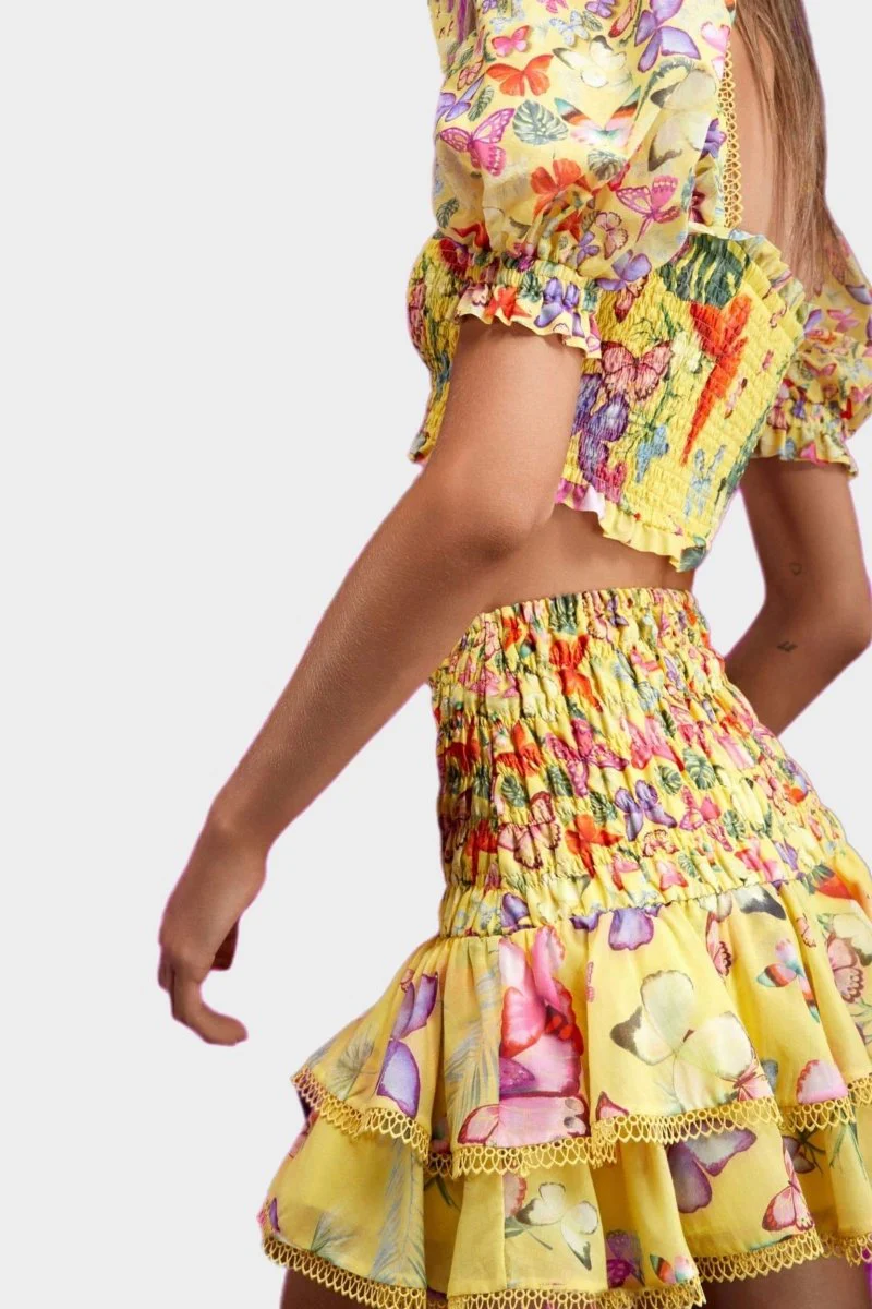 Ariadna® | Printed Set - Image 9
