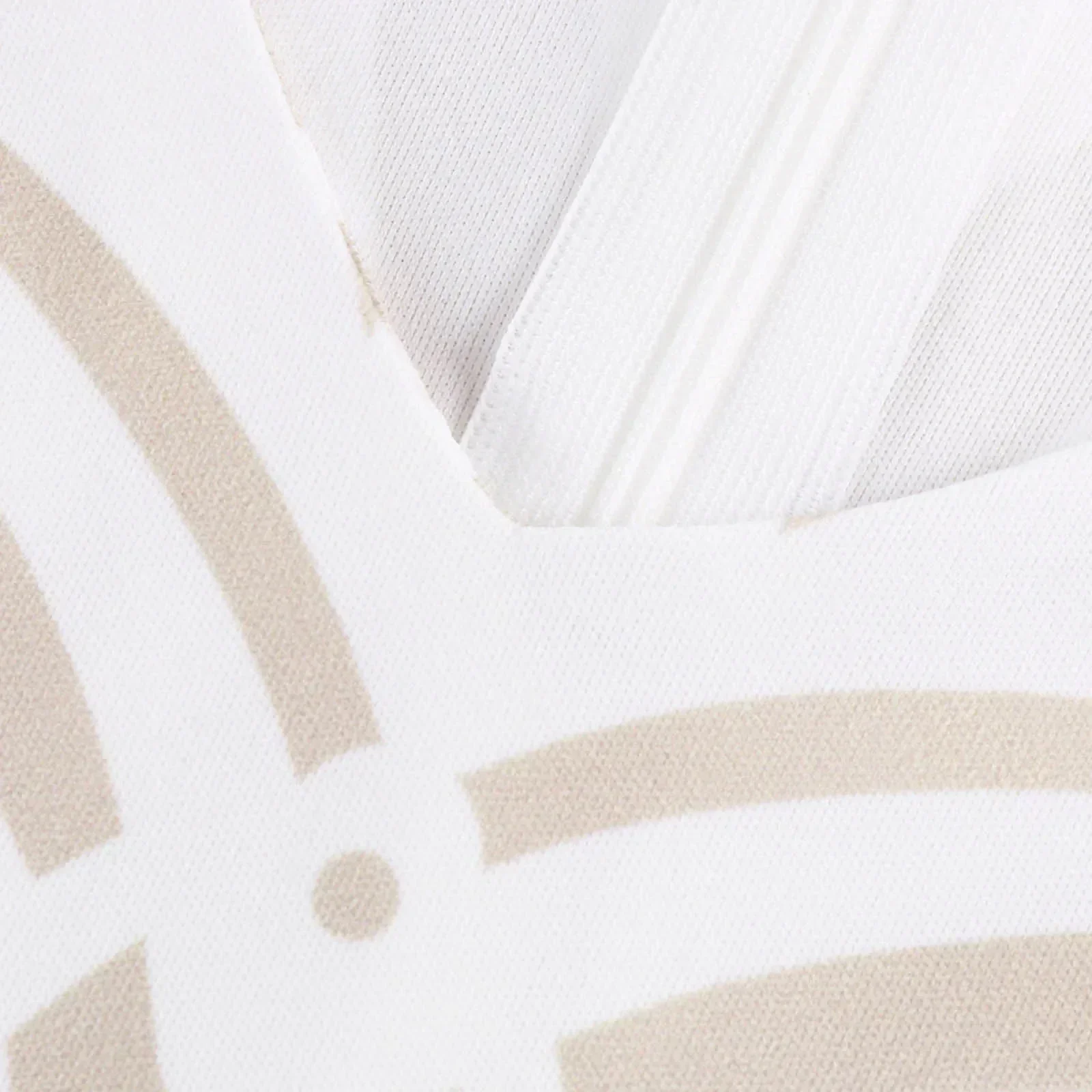 Ariadna® | Regal Bodycon Dress - Image 6