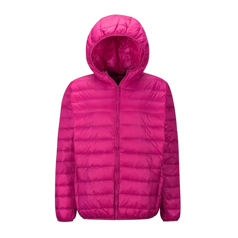 Ariadna | Tailored and elegant winter garment - Image 4