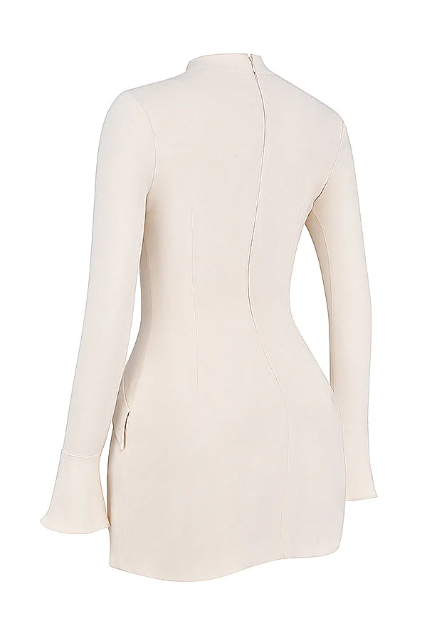 Ariadna® | women's mini dress - Image 10
