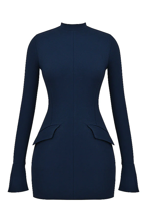 Ariadna® | women's mini dress - Image 16